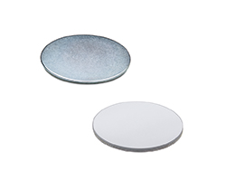 RMY-Disks for retaining magnets